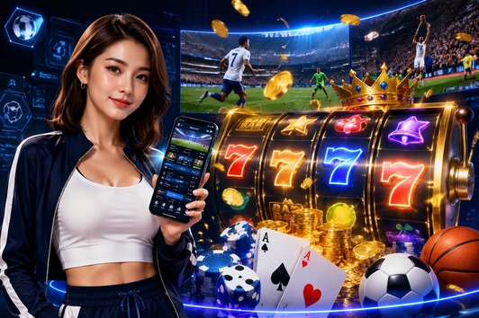go99go