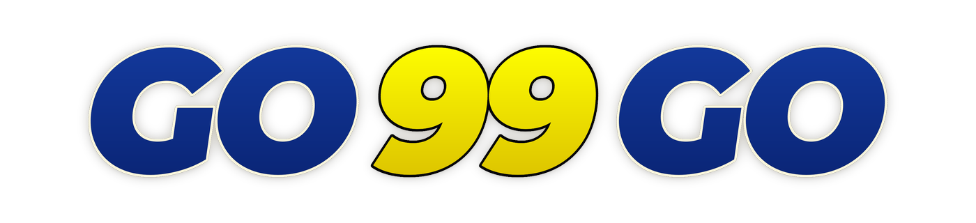 go99go – Nhà Cái Trực Tuyến